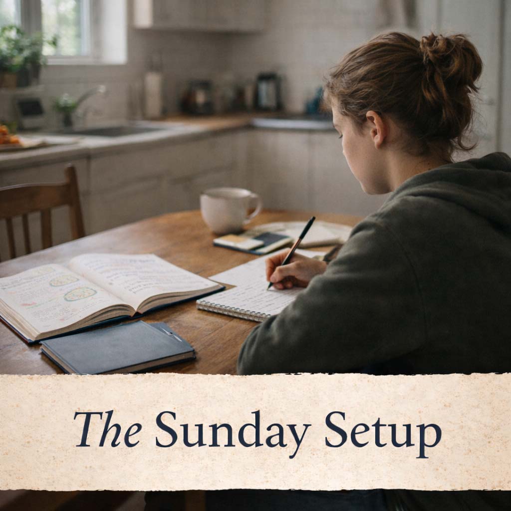 A Level Biology Revision: Why Depth Beats Speed